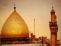 Download Lagu Jy TU Bane Ali Da Malang Cheti Cheti  Qawwali  // Imran lohri lada 786