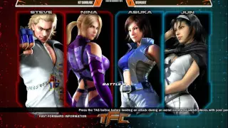 tfc 2016 ttt2 top 8 kit shinblade vs ukemijust