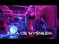 Lagu Nocny Band - Taką Cię wyśniłem (Cover)