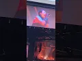 Marilyn Manson Dos Equis Pavilion Dallas TX 25 full concert