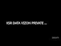 Introduction to Data Analytics withpython