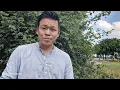 Download Lagu Tin nóng: Mỹ đe dọa xóa sổ Kaliningrad của Nga - Ngày 19/07/2025...