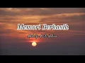 Download Lagu Memori Berkasih ( Lirik ) - Achik Spin \u0026 Siti Nordiana