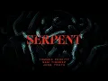 SERPENT - Tommee Profitt x Sam Tinnesz x Jung Youth