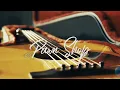 Brandy Clark - Pawn Shop