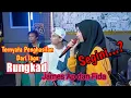 Download Lagu Ternyata pendapatan James ap dan Fida dari lagu Rungkad segini..?