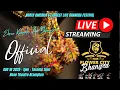 FLOWER CITY BHANGRA 2025 | LIVESTREAM