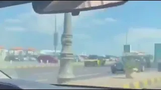 حالات واتس اسكندرية           دندنها