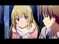 Ayanokouji x Karuizawa「 AMV 」- Don't Let Me Down