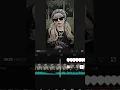 Download Lagu dj capcut hanya kamu yang bisa