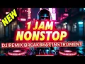 Download Lagu NONSTOP DJ REMIX BREAKBEAT INSTRUMENT | DJ REMIX VIRAL 2025 | DJ REMIX TERBARU | RHY Chanel