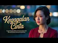 Download Lagu KEGAGALAN CINTA – Lagu Dangdut Galau Tentang Luka Hati dan Perpisahan yang Menyakitkan