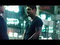 Last King of the Cross - Motivational-Brothership-Must watch