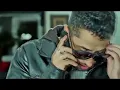 Sexo, Sudor Y Calor - Nejo Y Dalmata Ft. J Alvarez  ( Dj Damasko & Edit Video Dj Jota R  ).mp4