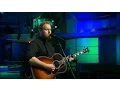 Irish singer Gavin James performs on Good Day LA