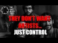 Download Lagu Waarom de rechterzijde en platenlabels artiesten willen vervangen door AI