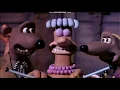 Download Lagu Trailers From Chicken Run 2000 UK DVD
