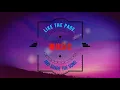 Juice WRLD, Benny Blanco - Roses ft. Brendon Urie