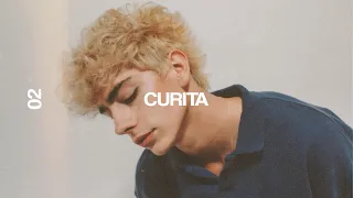 Lukas Urkijo - Curita (Official Audio)