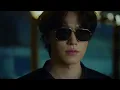 Love Sick (narr. Lee Moon-sae) - Picheolin