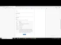 CodeChef - Beginner s problems Cutting Recipes RECIPE