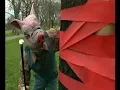 Metronomy - You Could Easily Have Me (Official Video)