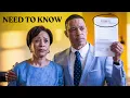 IRS Form 1099-C - Cancellation of Debt Explained
