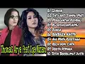 Download Lagu Thomas arya\u0026 feat Iqa Nizam