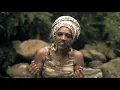 Mo'kalamity meets Sly and Robbie - KINGDOMS OF AFRICA - [Official Video]
