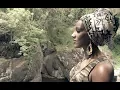 Download Lagu Mo'kalamity meets Sly and Robbie - KINGDOMS OF AFRICA - [Official Video]