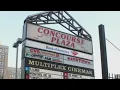 Regal movie theater will open soon at Concourse Plaza