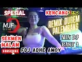 PART 1 SPESIAL MALAM KENCANG❗ MACHO ENTERTAINMENT ❗ TERBARU FDJ ADHE AMOY ❗FULL BAASS❗