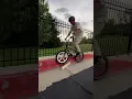 Download Lagu BMX MAGIC WITH TATE ROSKELLEY - GT BMX