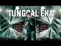 Lagu SERIKAT SUMBERSEWU - TUNGGAL EKA ( DENNY CAKNAN )