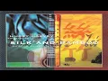 Download Lagu Juliette - Maria Linnemann • Hucky \u0026 Harvey