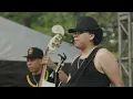 Sahir Montoya - El Mayor De Los Ranas (En Vivo)