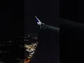 Delta Airlines Flight 826 RSW to MSP Airbus A321