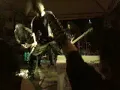 divine symphony 2011-humiliation