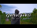 Download Lagu Yolan Zero ichi - introspeksi