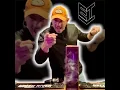 How to make a cocktail smoker from a Bookers Bourbon box Perfect for entertainment bars and home