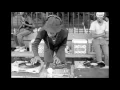 Download Lagu 1979 -1984 OLD SCHOOL HIP HOP BLOCK PARTY MIX by DJ TNT SOUNDS