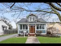 524 Fisk Avenue Brielle NJ ColdwellBankerHomes com