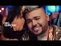 Regalada Sales Cara - Ciro Quiñonez, Pipe Bueno, Luis Alfonso, Jessi Uribe (Remix)