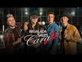 Download Lagu Regalada Sales Cara - Ciro Quiñonez, Pipe Bueno, Luis Alfonso, Jessi Uribe (Remix)