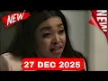 Lagu Skeem Saam Today Full Episode | 27 DECEMBER 2025 | skeem saam Full episode Today