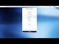 HOW TO Jefferson MyChart Personal Computer Registration