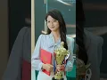 💕【Hollow Warmth】Boss Gave Her Gold Award to Rookie Niece, She Exposed Them on Stage! 🔥