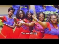 Download Lagu Pastor Anthony Musembi Wastahili Latest 2015 Official Video - YouTube_0_1455903897505.mp4