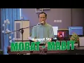 Download Lagu MOBAT MABIT - KEMPUT STS (OFFICIAL MUSIC STUDIO)