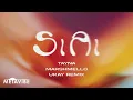 Tayna - Si Ai (Marshmello & UKAY Remix)